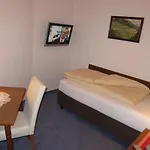 Ferienresidenz Soliva Ξενοδοχείο Compatsch