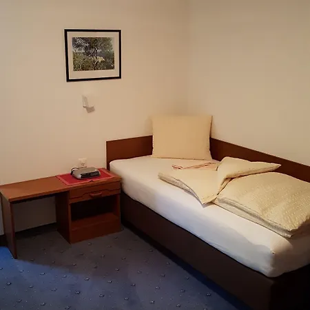 Ferienresidenz Soliva 3*