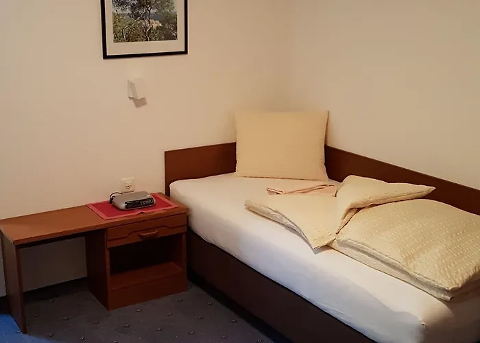 Ferienresidenz Soliva 3*