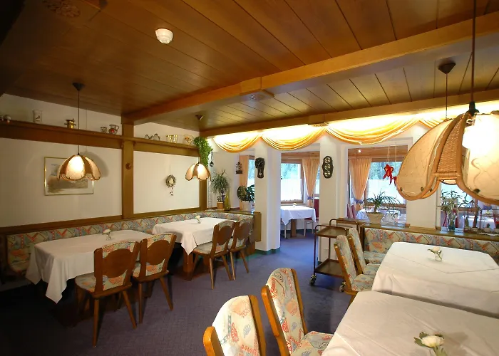 Ferienresidenz Soliva