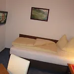 Ferienresidenz Soliva Hotel
