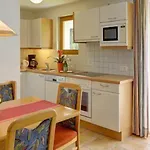 Ferienresidenz Soliva Hotel 3*