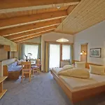 Ferienresidenz Soliva Hotel 3*