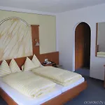 Hotel Ferienresidenz Soliva