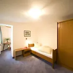 Ferienresidenz Soliva Hotel 3*