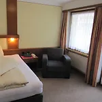Ferienresidenz Soliva Hotel