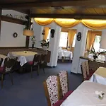 Ferienresidenz Soliva Hotel Compatsch