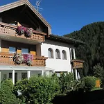 Ferienresidenz Soliva 3* Compatsch