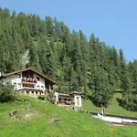 Ferienresidenz Soliva 3*