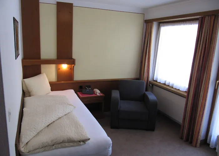 Ferienresidenz Soliva 3*