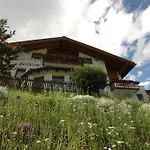 Ferienresidenz Soliva Compatsch