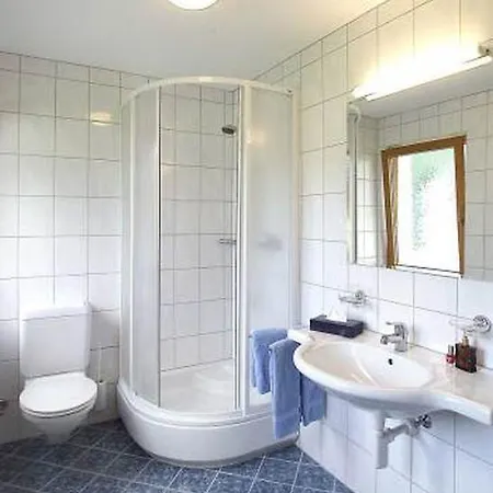 Ferienresidenz Soliva 3* Compatsch