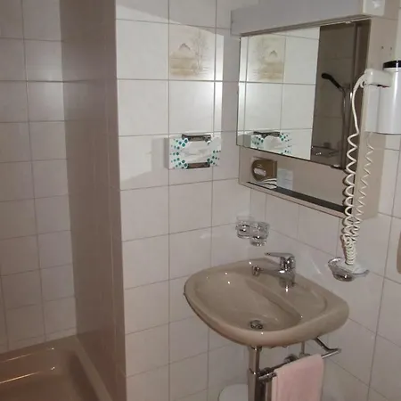 Ferienresidenz Soliva Hotel Compatsch